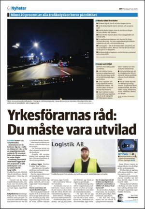nyaludvikatidning-20150727_000_00_00_006.pdf
