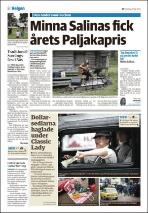 nyaludvikatidning-20150727_000_00_00_008.pdf