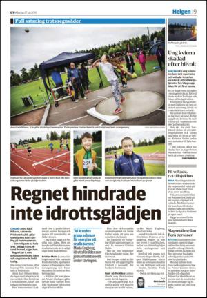 nyaludvikatidning-20150727_000_00_00_009.pdf