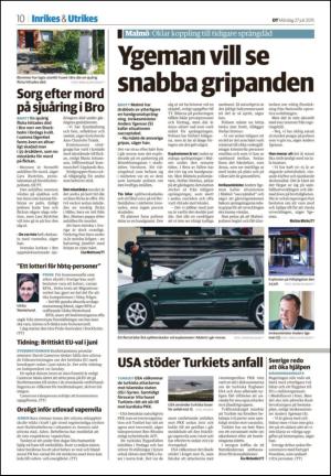 nyaludvikatidning-20150727_000_00_00_010.pdf