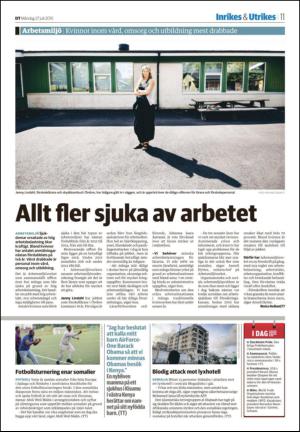 nyaludvikatidning-20150727_000_00_00_011.pdf