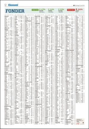 nyaludvikatidning-20150727_000_00_00_012.pdf