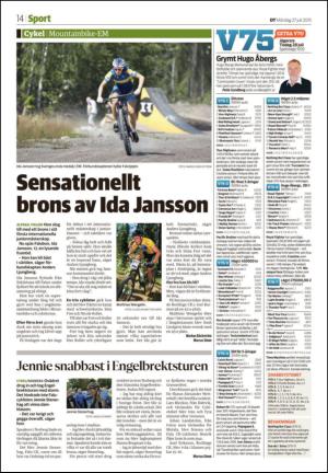 nyaludvikatidning-20150727_000_00_00_014.pdf