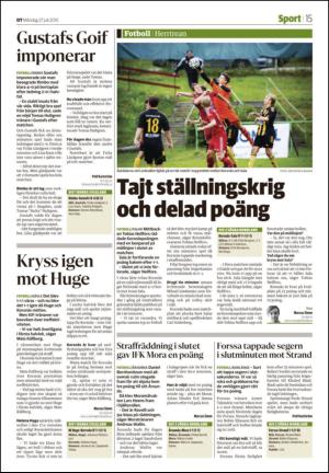 nyaludvikatidning-20150727_000_00_00_015.pdf