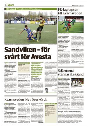 nyaludvikatidning-20150727_000_00_00_016.pdf
