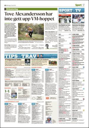 nyaludvikatidning-20150727_000_00_00_017.pdf