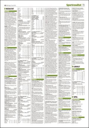 nyaludvikatidning-20150727_000_00_00_019.pdf