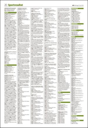 nyaludvikatidning-20150727_000_00_00_020.pdf