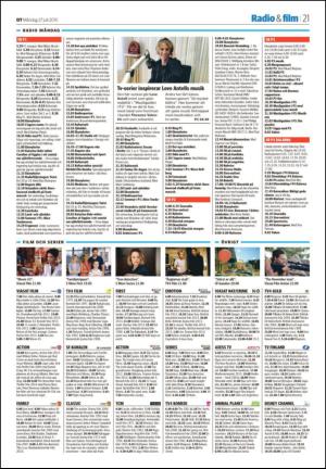 nyaludvikatidning-20150727_000_00_00_021.pdf