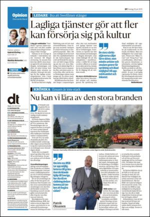 nyaludvikatidning-20150731_000_00_00_002.pdf