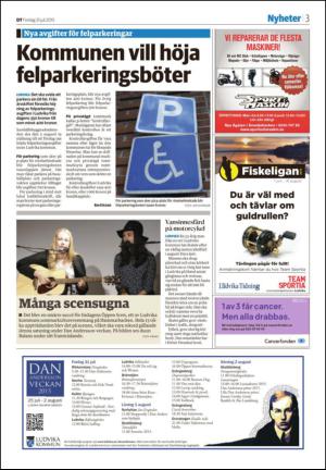 nyaludvikatidning-20150731_000_00_00_003.pdf