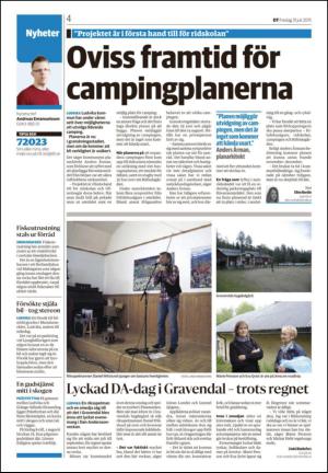 nyaludvikatidning-20150731_000_00_00_004.pdf
