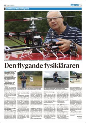 nyaludvikatidning-20150731_000_00_00_005.pdf