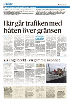 nyaludvikatidning-20150731_000_00_00_006.pdf