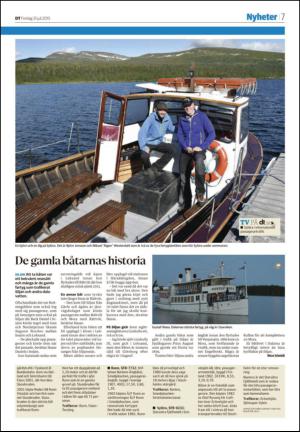 nyaludvikatidning-20150731_000_00_00_007.pdf