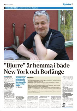 nyaludvikatidning-20150731_000_00_00_009.pdf