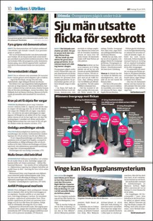 nyaludvikatidning-20150731_000_00_00_010.pdf