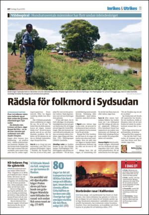 nyaludvikatidning-20150731_000_00_00_011.pdf