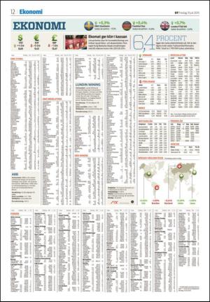 nyaludvikatidning-20150731_000_00_00_012.pdf