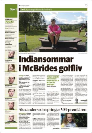 nyaludvikatidning-20150731_000_00_00_013.pdf