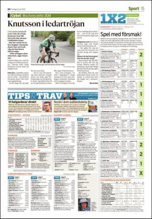 nyaludvikatidning-20150731_000_00_00_015.pdf