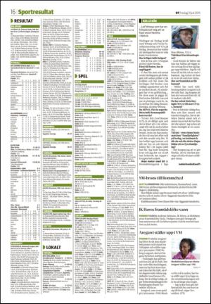 nyaludvikatidning-20150731_000_00_00_016.pdf