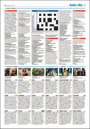 nyaludvikatidning-20150731_000_00_00_017.pdf