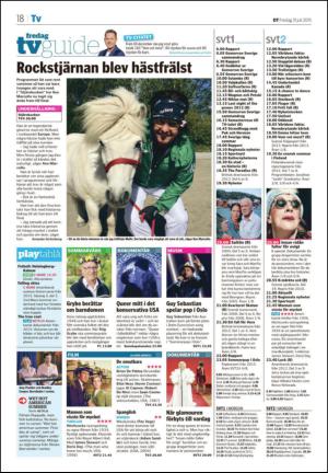 nyaludvikatidning-20150731_000_00_00_018.pdf