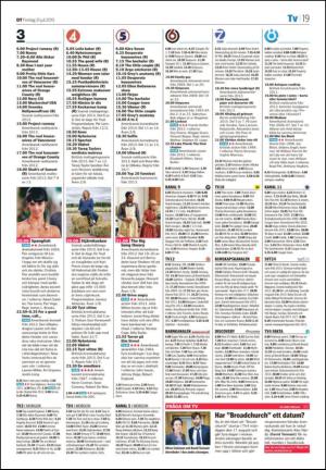 nyaludvikatidning-20150731_000_00_00_019.pdf