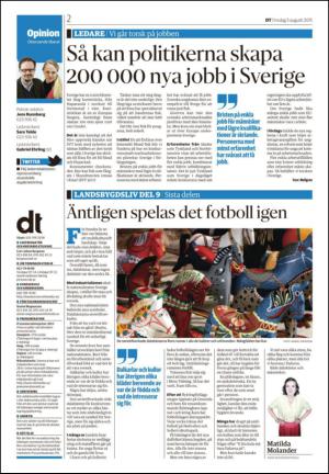nyaludvikatidning-20150805_000_00_00_002.pdf