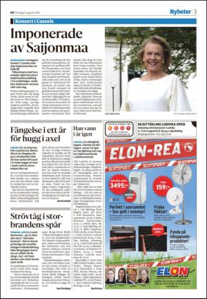 nyaludvikatidning-20150805_000_00_00_003.pdf