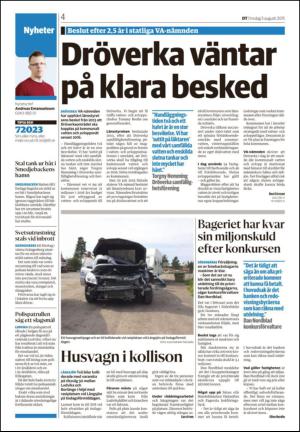 nyaludvikatidning-20150805_000_00_00_004.pdf