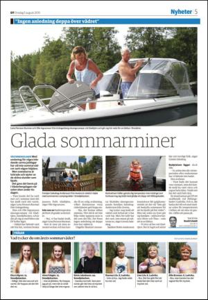 nyaludvikatidning-20150805_000_00_00_005.pdf