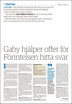 nyaludvikatidning-20150805_000_00_00_006.pdf