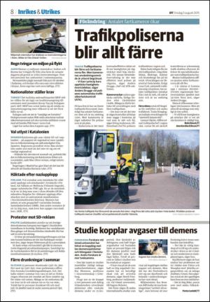 nyaludvikatidning-20150805_000_00_00_008.pdf