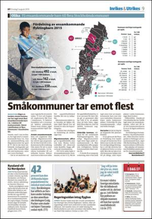 nyaludvikatidning-20150805_000_00_00_009.pdf