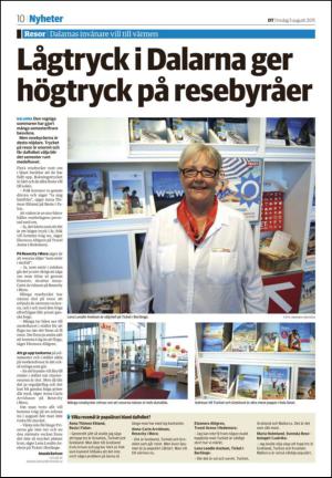 nyaludvikatidning-20150805_000_00_00_010.pdf