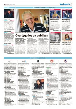 nyaludvikatidning-20150805_000_00_00_011.pdf