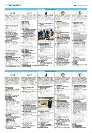nyaludvikatidning-20150805_000_00_00_012.pdf