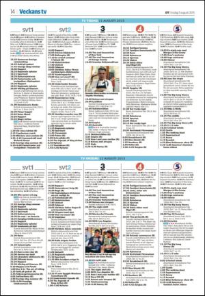 nyaludvikatidning-20150805_000_00_00_014.pdf