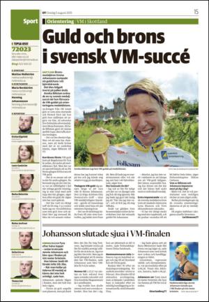 nyaludvikatidning-20150805_000_00_00_015.pdf