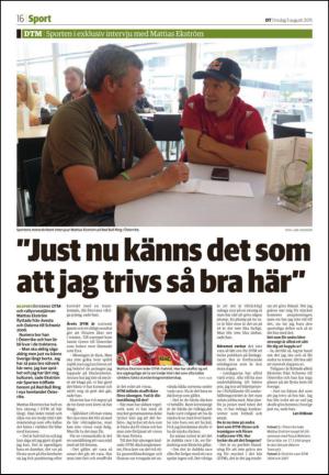 nyaludvikatidning-20150805_000_00_00_016.pdf