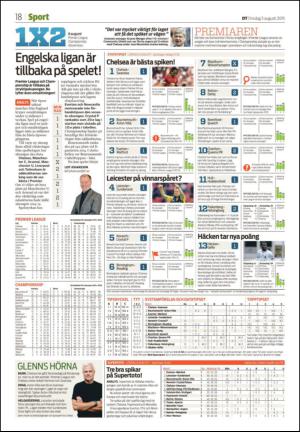nyaludvikatidning-20150805_000_00_00_018.pdf