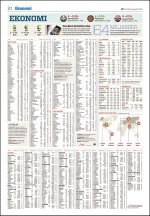 nyaludvikatidning-20150805_000_00_00_020.pdf