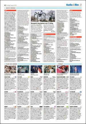 nyaludvikatidning-20150805_000_00_00_021.pdf