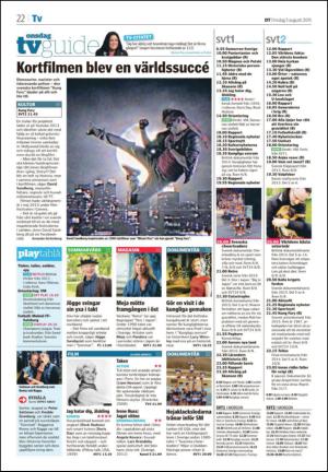 nyaludvikatidning-20150805_000_00_00_022.pdf