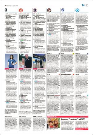 nyaludvikatidning-20150805_000_00_00_023.pdf
