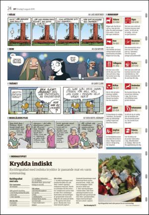 nyaludvikatidning-20150805_000_00_00_024.pdf