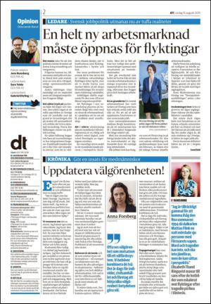 nyaludvikatidning-20150815_000_00_00_002.pdf
