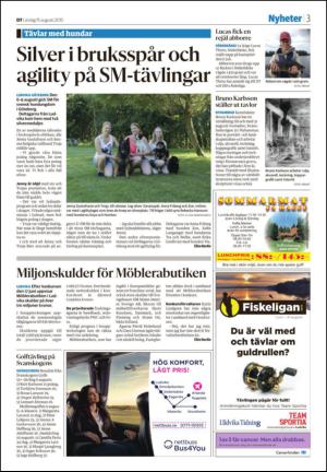 nyaludvikatidning-20150815_000_00_00_003.pdf